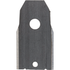 Husqvarna Messer Longlife HSS 45 Stk, AM 599805301 Husqvarna