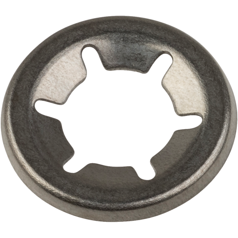 Husqvarna Sicherungsscheibe 735585209, 514967900 Husqvarna