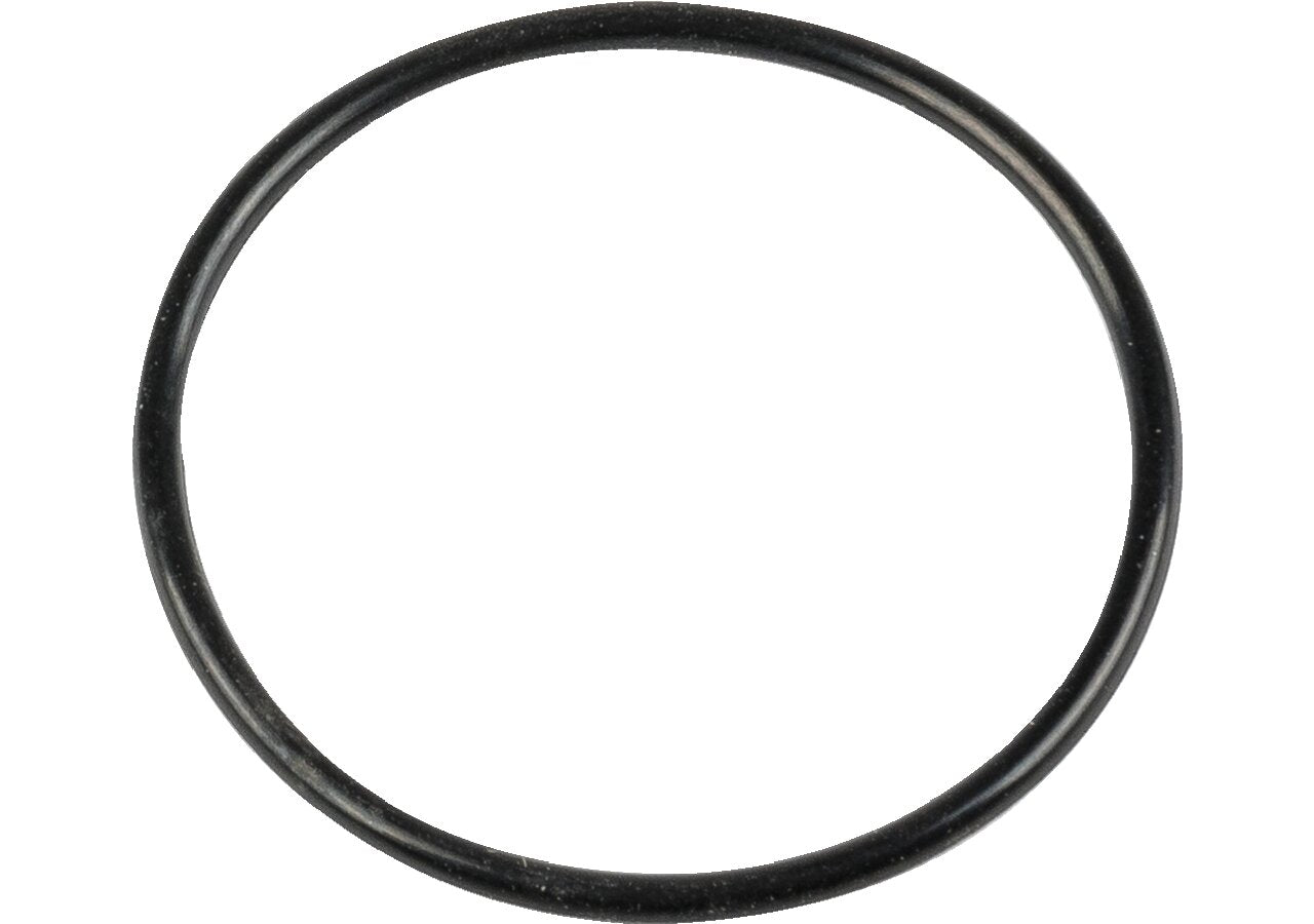 Husqvarna O-Ring 740422100 Husqvarna