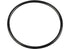 Husqvarna O-Ring 740422100 Husqvarna