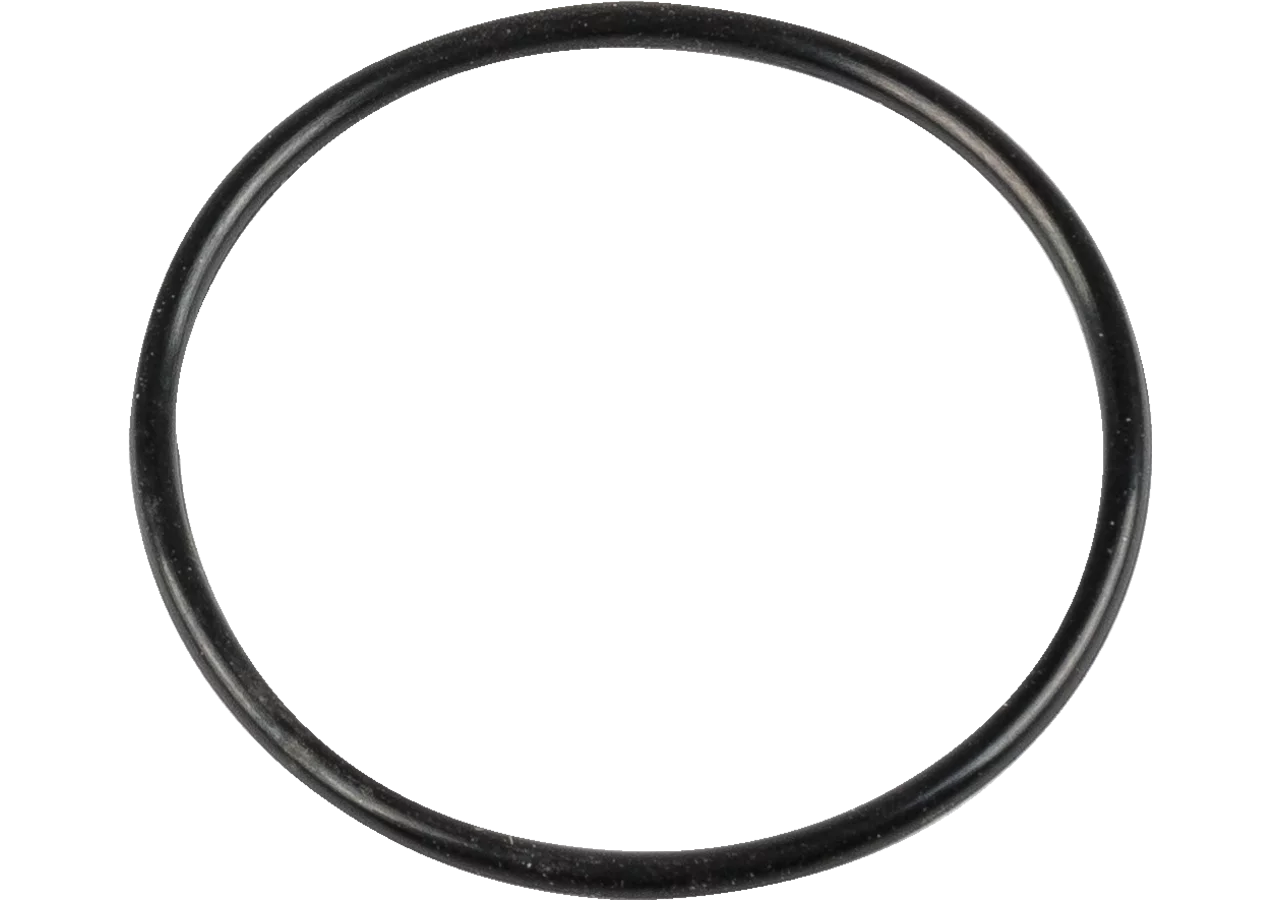 Husqvarna O-Ring 740422100 Husqvarna