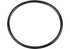 Husqvarna O-Ring 740422100 Husqvarna