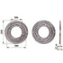 Adapterring