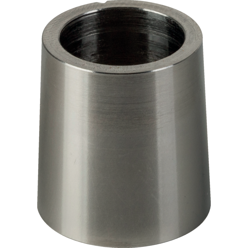 Kegel-Adapter