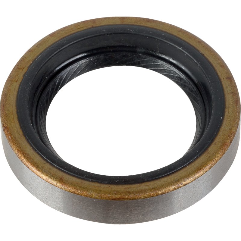 AS-Motor Wellendichtring E03107, G00037007, 03107