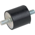 AS-Motor Motorlagerung E03131 – AS 21 AH 1