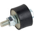 AS-Motor Stützgummi E03132 – AS 21 AH 9