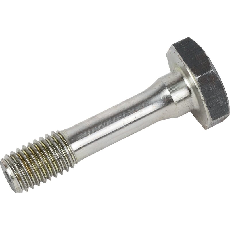 AS-Motor Messerschraube E03460, G06323008, 03460