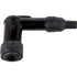 AS-Motor Zündkerzenstecker E03494, G00104015, 03494 – Anschluss für Gewinde