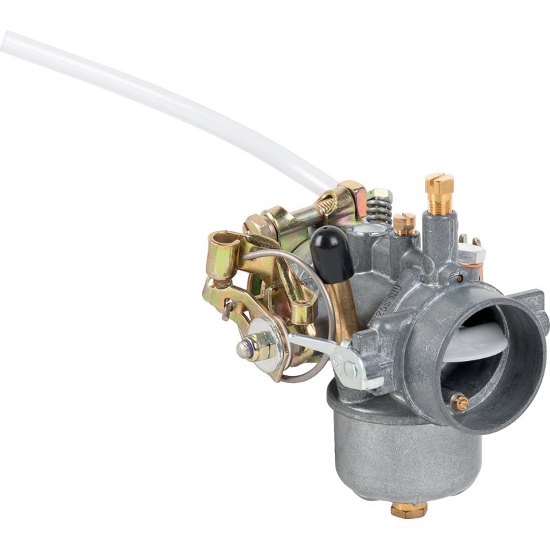 AS-Motor Vergaser E04500, G00105055, 04500