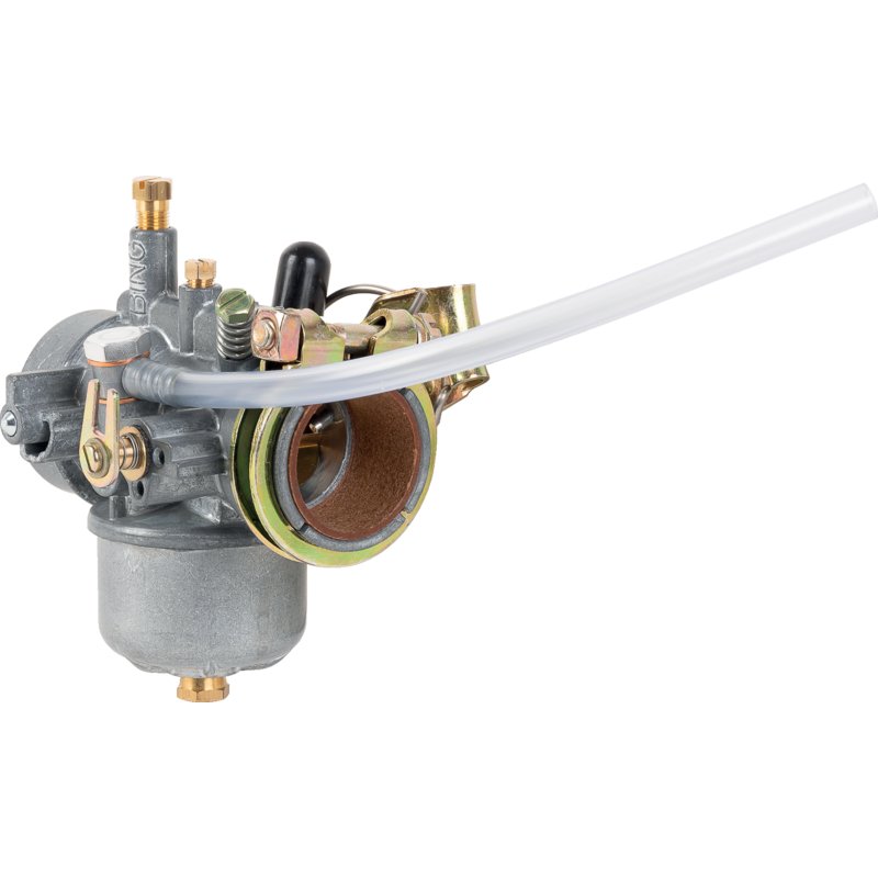 AS-Motor Vergaser E04500, G00105055, 04500