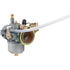 AS-Motor Vergaser E04500, G00105055, 04500