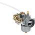 AS-Motor Vergaser E04500, G00105055, 04500