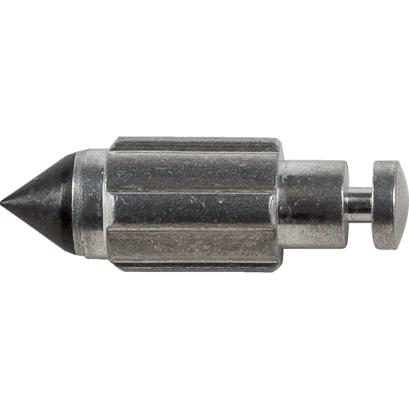 AS-Motor Schwimmernadel E04784, G00150089, 04784