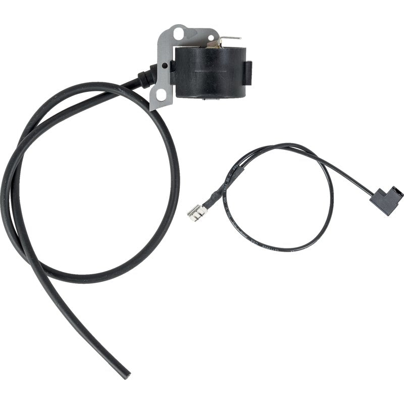 AS-Motor Zündanker E05265, G00180056, 05265
