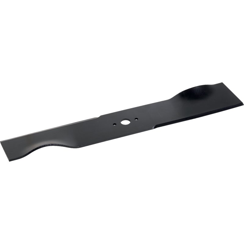 AS-Motor Messer E05519