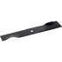 AS-Motor Messer E05519