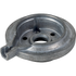 AS-Motor Klemmplatte E05539, G04225022, 05539