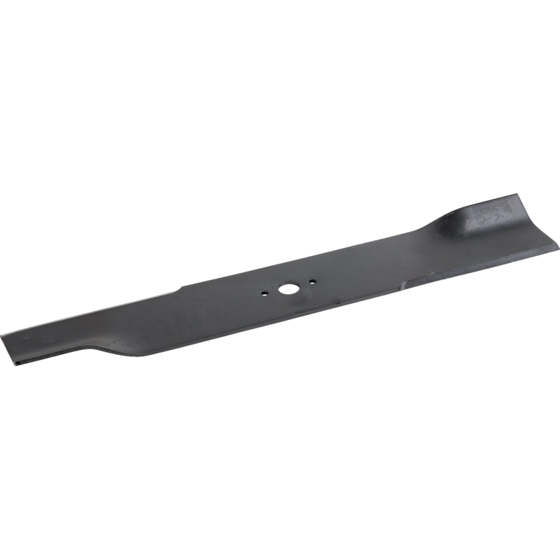 AS-Motor Messer E05757