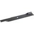 AS-Motor Messer E05757