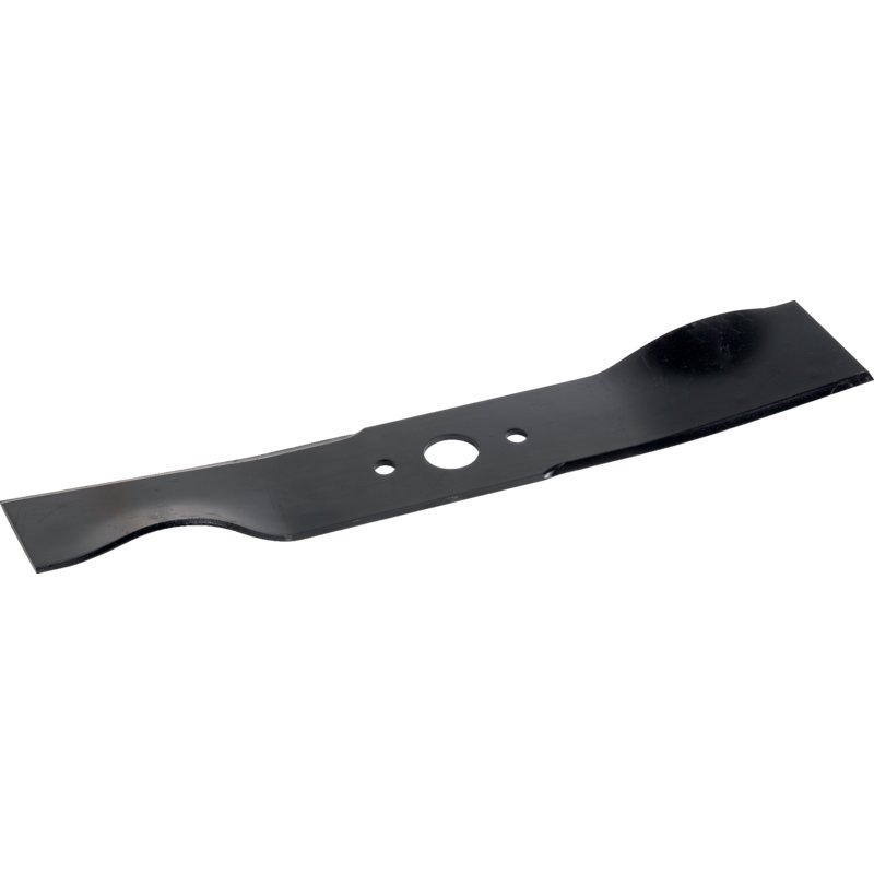 AS-Motor Messer E05774