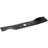 AS-Motor Messer E05774