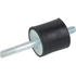 AS-Motor Motorlagerung E05801 – AS 21-165/2