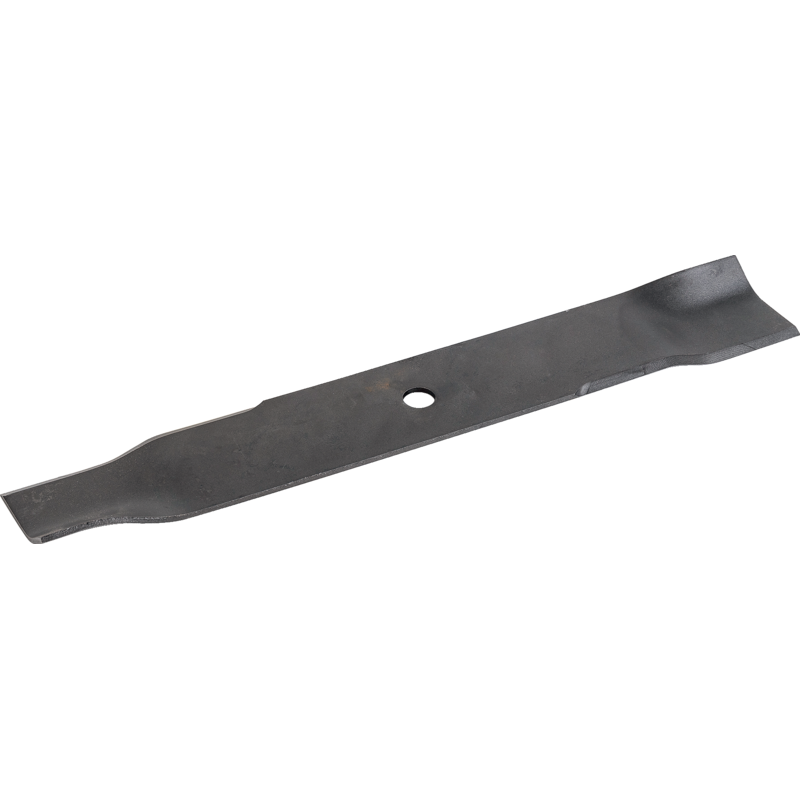AS-Motor Messer E06242 – AS 53 B 6 RB ALLRAD