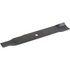 AS-Motor Messer E06242 – AS 53 B 6 RB ALLRAD