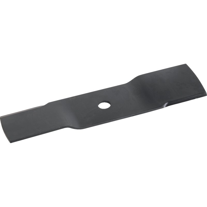 AS-Motor Messer E06737 – AS 84 LB MULCHMEISTER