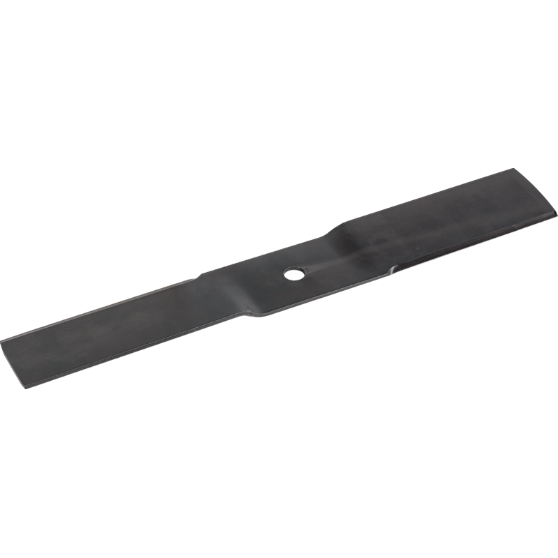 AS-Motor Messer E07146 – AS 84 LB MULCHMEISTER