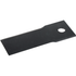 AS-Motor Messer E07396 – AS 910 - 910/2 AUFSITZER
