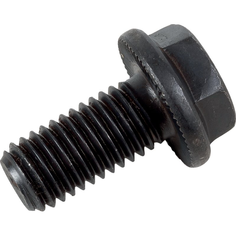 AS-Motor Sicherungsschraube E07718, G00009097, 07718