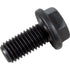 AS-Motor Sicherungsschraube E07718, G00009097, 07718