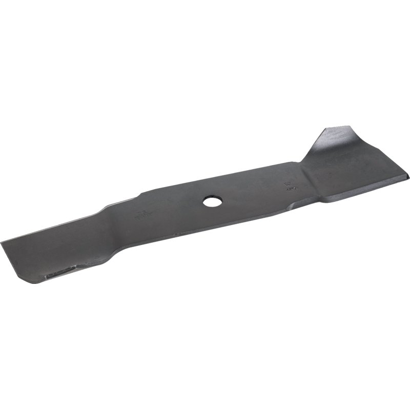AS-Motor Messer E08159, E06241