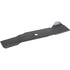AS-Motor Messer E08159, E06241