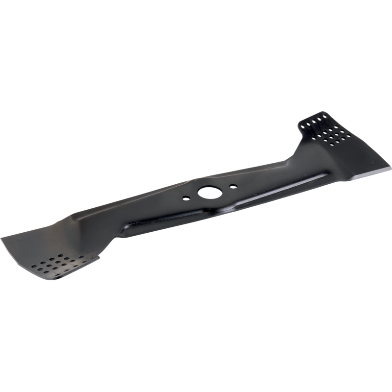 AS-Motor Messer E08205 – AS 55 B 1 HECKAUSWURF