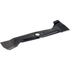 AS-Motor Messer E08205 – AS 55 B 1 HECKAUSWURF