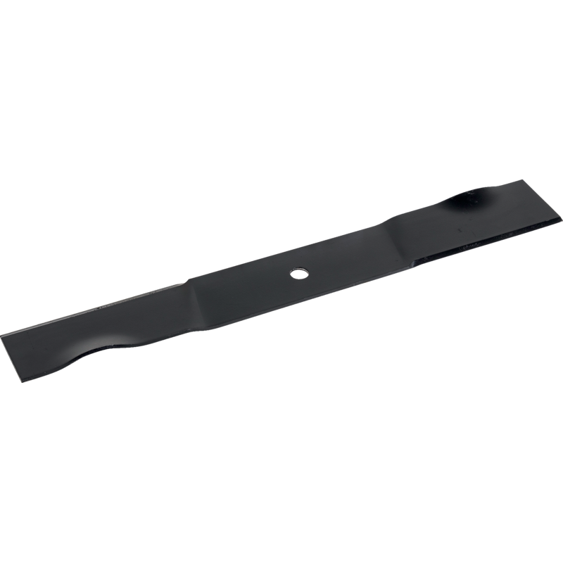 AS-Motor Messer E08219