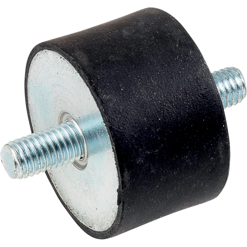 AS-Motor Gummielemente E08231 – AS 65 2 T ENDURO