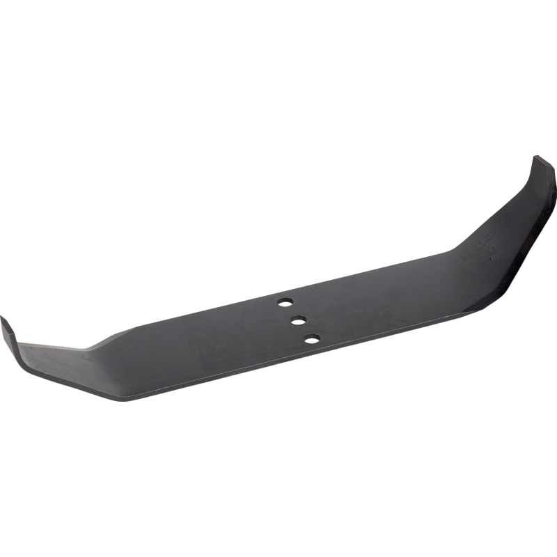 AS-Motor Messer E08405 – AS 65 2 T