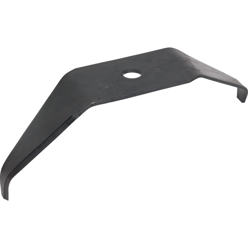 AS-Motor Messer E10091 – AS 84 LB MULCHMEISTER