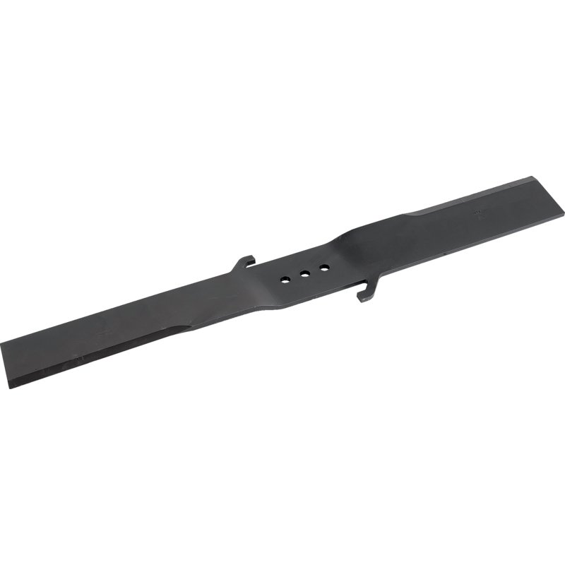 AS-Motor Messer E12284, E07957, E08364, ...