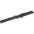 AS-Motor Messer E12284, E07957, E08364, ...