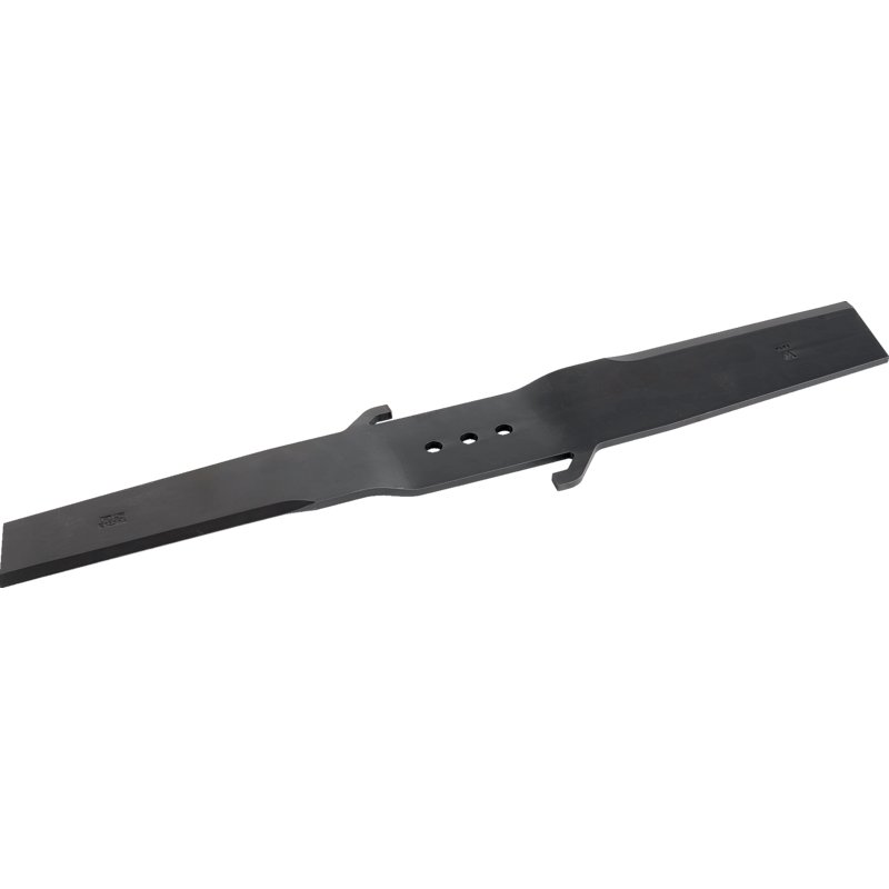 AS-Motor Messer E12384, E08217, E08363
