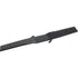 AS-Motor Messer E12384, E08217, E08363