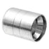 GRANIT Fassung 2SN10 Stahl (verzinkt) – 32 mm