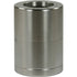 GRANIT Fassung 2SN-12 Stahl (verzinkt) – 34 mm