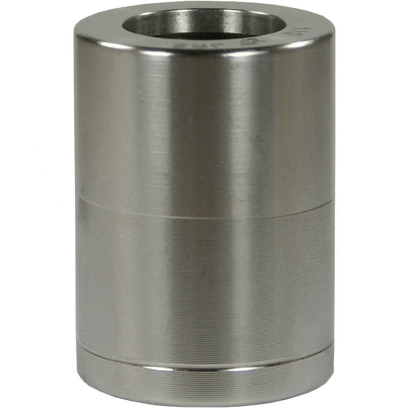 GRANIT Fassung 1SN-8 VA 315 bar – 31 mm