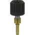 GRANIT Pressnippel DKO 21-06 Swivel